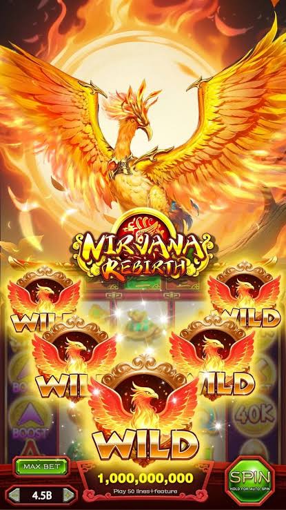 Ilustrasi pembahasan dan langkah pemasangan APK xr88